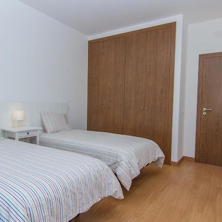 Apartamentos Clube Da Bemposta Alvor Exterior foto